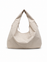 ASCEND TERRA TOTE BAG
