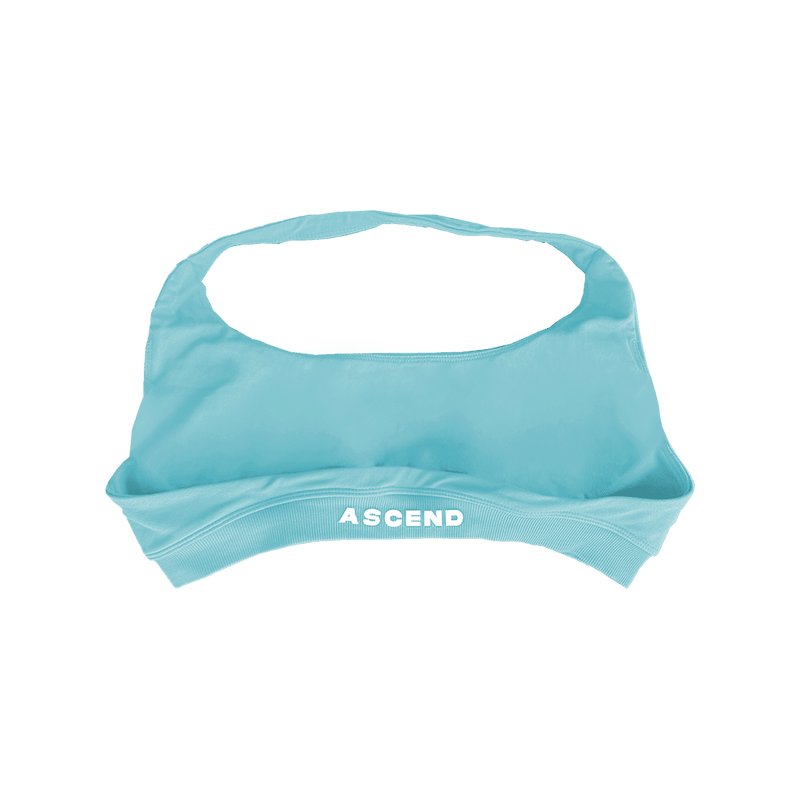 ASCEND Infinity Sports Bra Ascend Athletic 