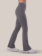 KYNETIC FLARED LEGGINGS Ascend Athletic 