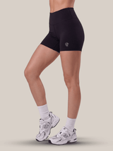 KYNETIC COMPRESSION SHORTS Ascend Athletic 