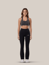 KYNETIC WOMENS SPORTS BRA Ascend Athletic 
