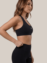 KYNETIC WOMENS SPORTS BRA Ascend Athletic 