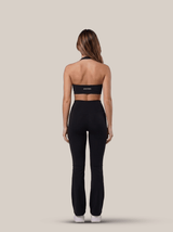 KYNETIC WOMENS SPORTS BRA Ascend Athletic 