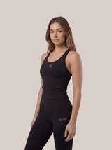 KYNETIC WOMENS TANK-TOP Ascend Athletic 