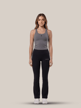 KYNETIC WOMENS TANK-TOP Ascend Athletic 