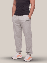 KYNETIC CUFFED JOGGERS Ascend Athletic 