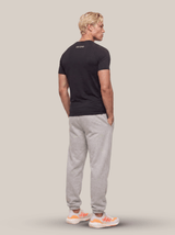 KYNETIC CUFFED JOGGERS Ascend Athletic 
