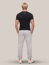 KYNETIC CUFFED JOGGERS Ascend Athletic 