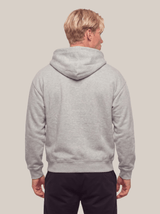 KYNETIC ZIP-UP Ascend Athletic 