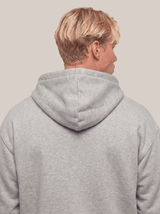 KYNETIC ZIP-UP Ascend Athletic 