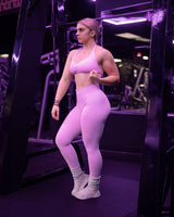 ASCEND Limitless Leggings Ascend Athletic 