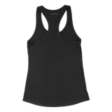 ASCEND New Gen Stringer Ascend Athletic 