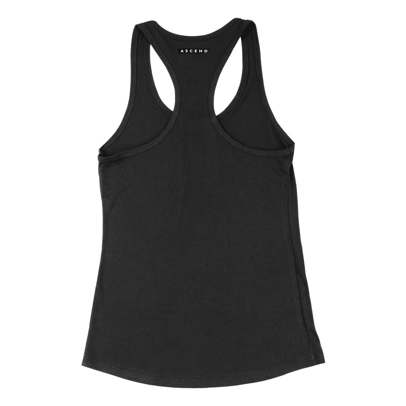 ASCEND New Gen Stringer Ascend Athletic 