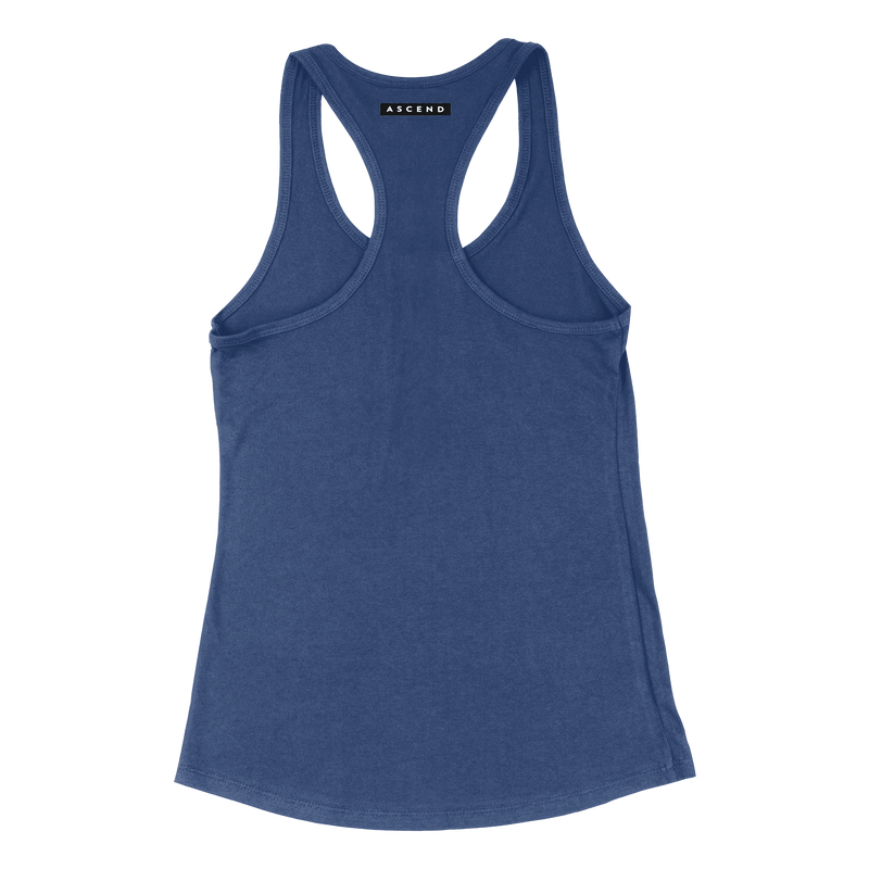 ASCEND New Gen Stringer Ascend Athletic 