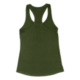 ASCEND New Gen Stringer Ascend Athletic 