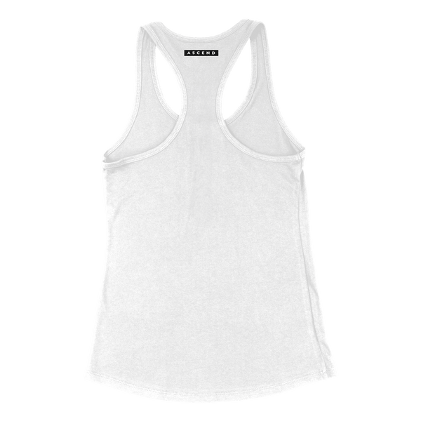 Latest – Ascend Athletic