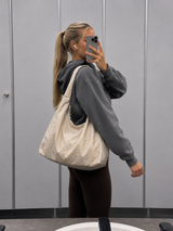ASCEND TERRA TOTE BAG
