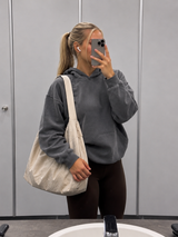 ASCEND TERRA TOTE BAG