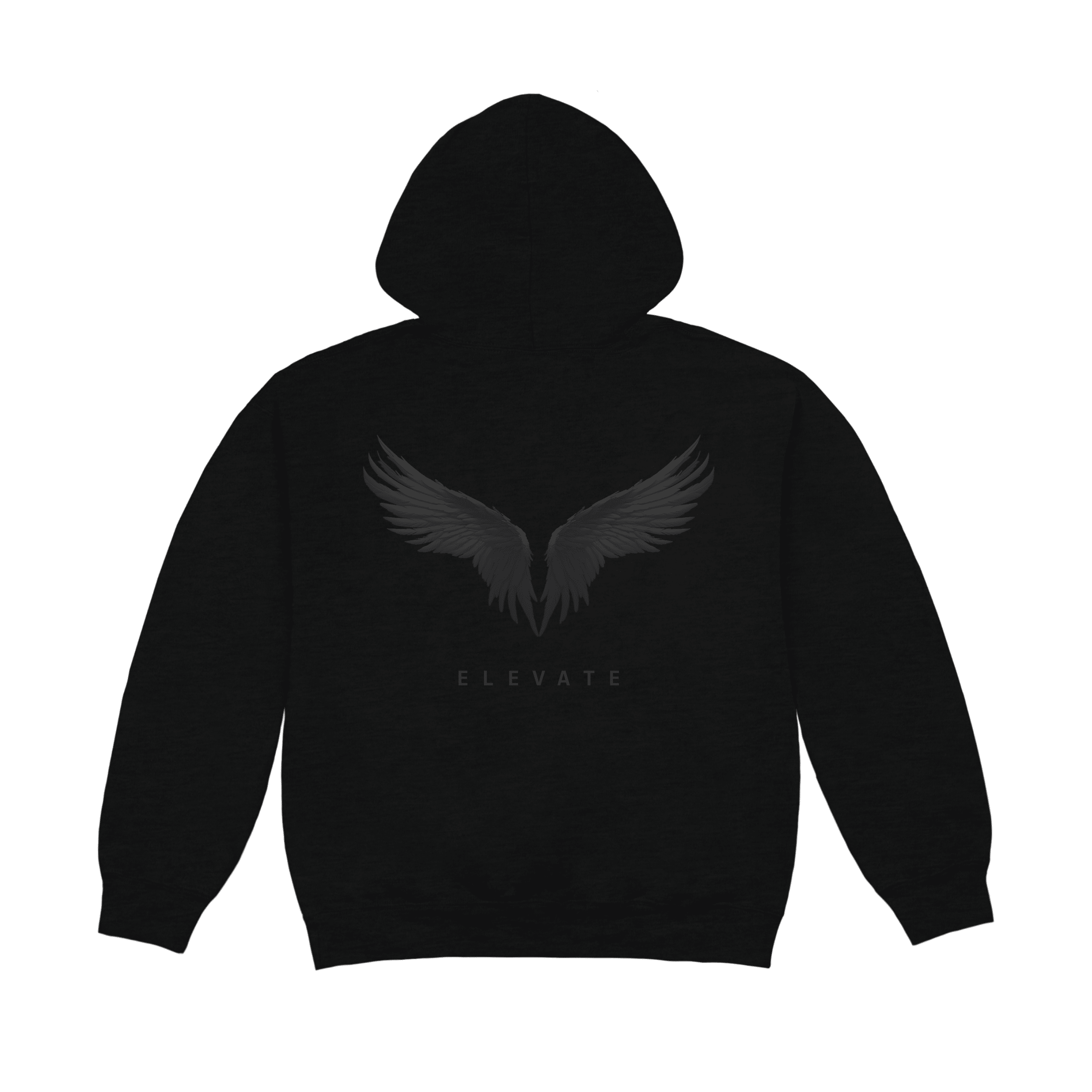 Ascend Athletic | Gym Clothing Brand