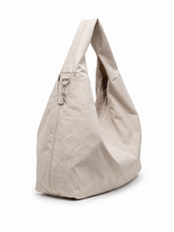 ASCEND TERRA TOTE BAG