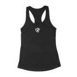 ASCEND New Gen Stringer Ascend Athletic 