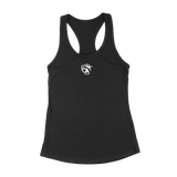 TexCore™ New Gen Stringer | Black Ascend Athletic 