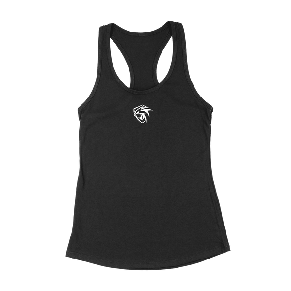 TexCore™ New Gen Stringer | Black Ascend Athletic 