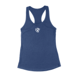 TexCore™ New Gen Stringer | Pale Blue Ascend Athletic 