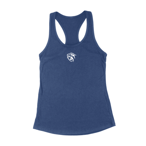 TexCore™ New Gen Stringer | Pale Blue Ascend Athletic 