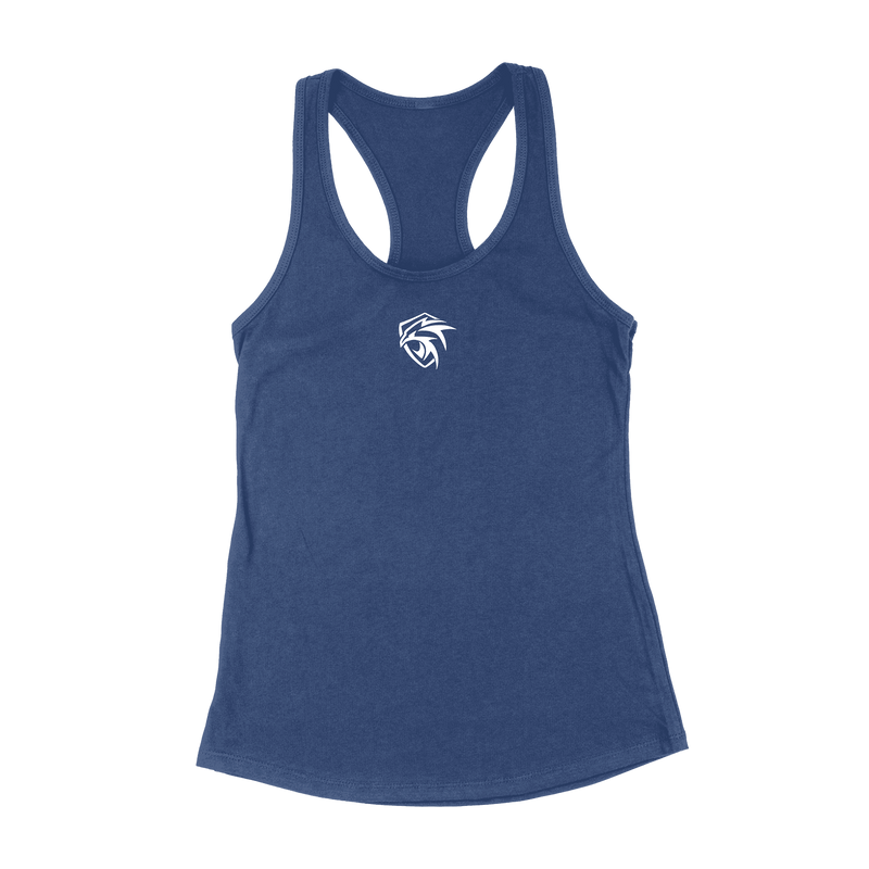 TexCore™ New Gen Stringer | Pale Blue Ascend Athletic 