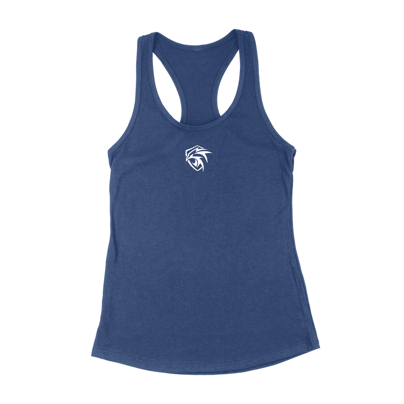 ASCEND New Gen Stringer Ascend Athletic 