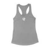 ASCEND New Gen Stringer Ascend Athletic 