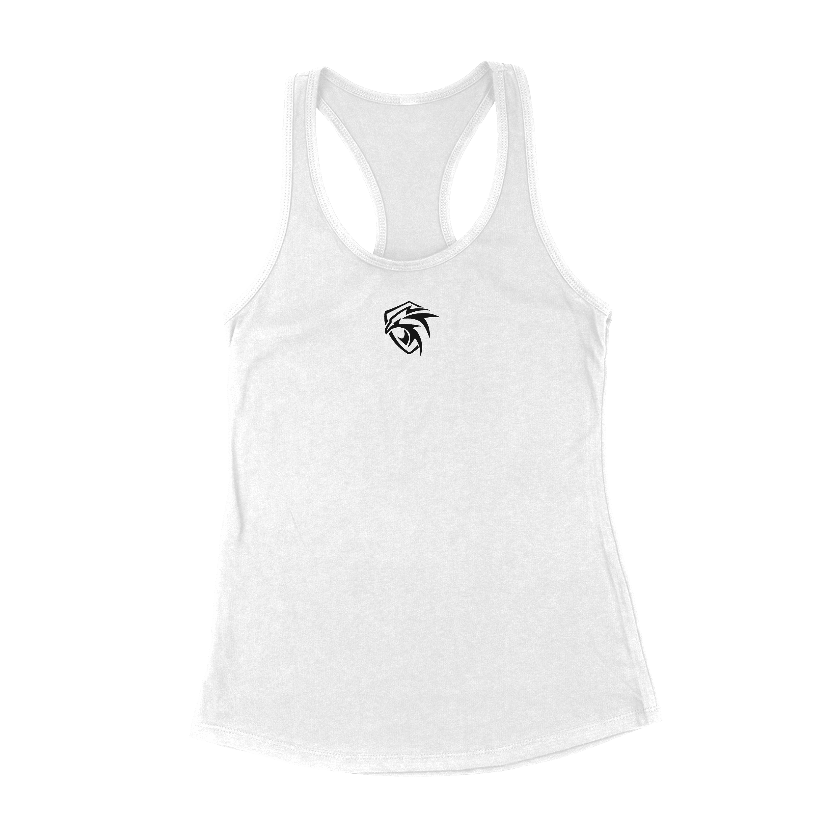 ASCEND New Gen Stringer – Ascend Athletic