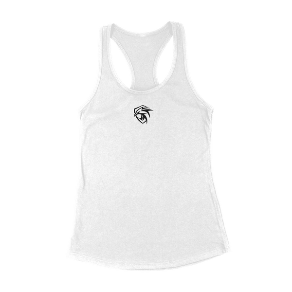 TexCore™ New Gen Stringer | White Ascend Athletic 
