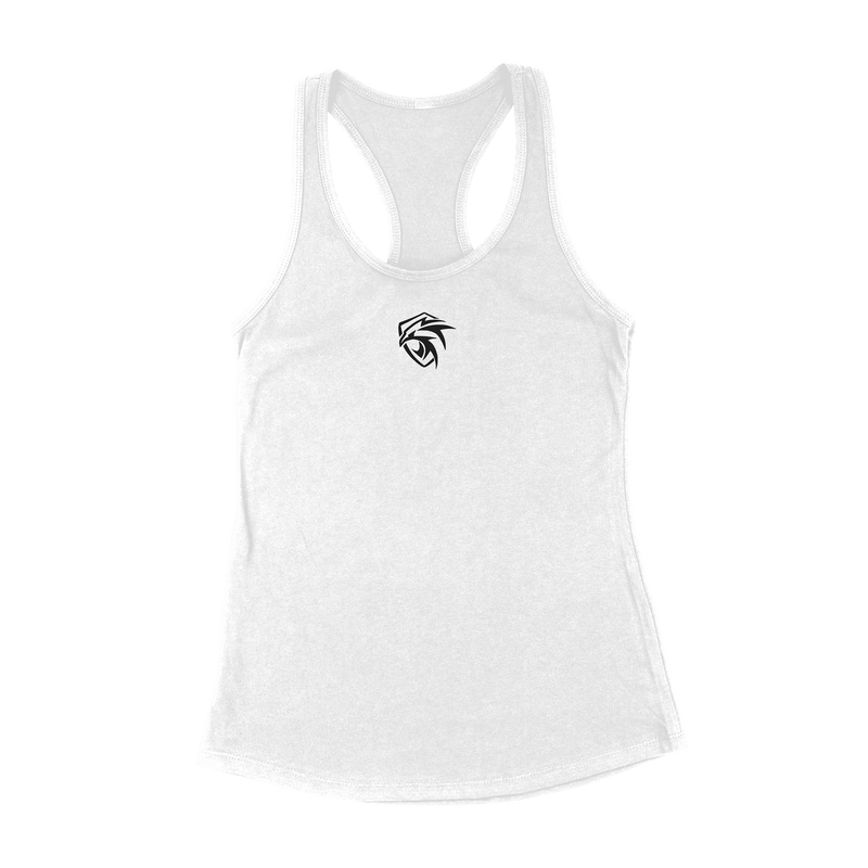 TexCore™ New Gen Stringer | White Ascend Athletic 