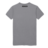 ASCEND Muscle Fit Tee Ascend Athletic 