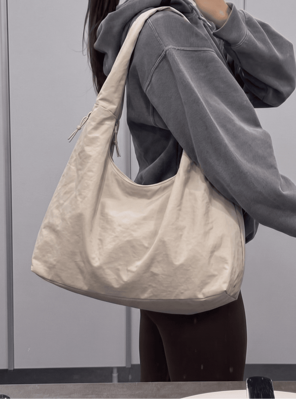 ASCEND TERRA TOTE BAG Ascend Athletic 
