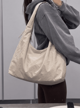 ASCEND TERRA TOTE BAG Ascend Athletic 