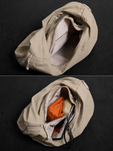 ASCEND TERRA TOTE BAG