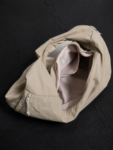 ASCEND TERRA TOTE BAG
