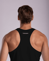 TexCore™ New Gen Stringer | Black Ascend Athletic 