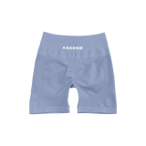 ASCEND Limitless Shorts Ascend Athletic 